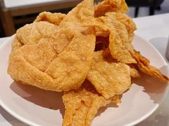 -牛焱·贵州黄牛肉火锅(城西银泰店)