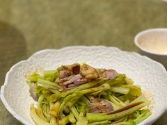 -有心德(麦地店)