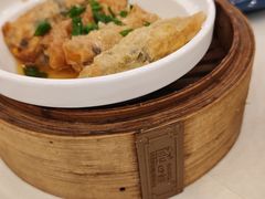 -龙的酒楼·手工早茶·顺德菜(近良路店)