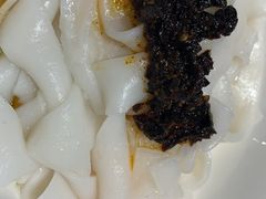 -壹盏灯(惠农店)