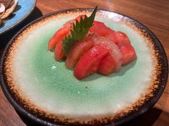 -木棉·醉心粤味(COCO Park店)