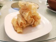 -云腾食府·云南菜