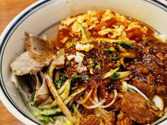 -西安手工软面(浦东南路店)