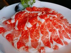 -九鼎轩脆毛肚火锅(三钢里店)