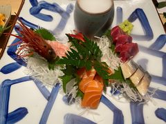 -南风(淮海街店)
