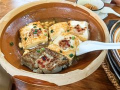 -一品烧农庄·佛山本地菜(西岸店)