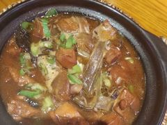 -苗小坛酸汤鱼(酒仙桥店)