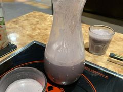 -黄记煌三汁焖锅(龙湖U城店)