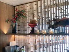 -四季民福烤鸭店(前门店)