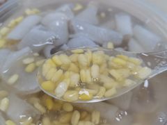 -碣石甜品(时代商业步行街店)