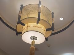 -壹零捌道·北京烤鸭(车公庄店)