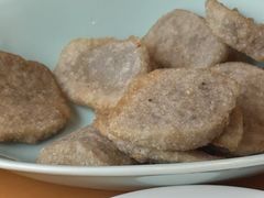 -惠丰门丁肉饼店