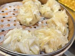-内蒙联营烧麦 草原石榴红(护国寺店)