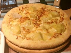 -米兰西点(辽阳店)