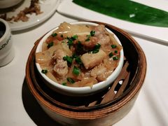 -老伙记海鲜码头(北滘店)