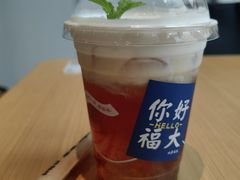 -福州大学(旗山校区)