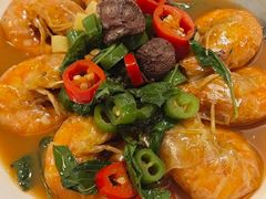 -皇朝尊会(龙之梦大酒店)