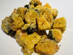 -南山饭店(阳明古镇店)