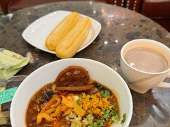 -首都机场t3-c国航两舱休息室