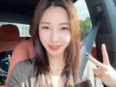 -官塘兄弟·潮汕牛肉店(官塘总店)