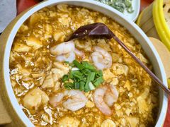 -窄巷子陕菜馆·地道陕西菜(粉巷店)