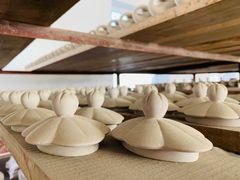 -定窑考古遗址公园