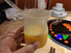-阿味大虾(奥克斯广场店)