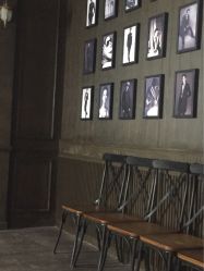 点击看大图 -韩国艺匠ARTIZ STUDIO(博览中心店)