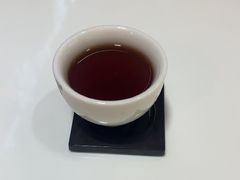 -有心德(隆生店)