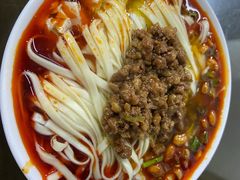 -西月城谭豆花(春熙路店)