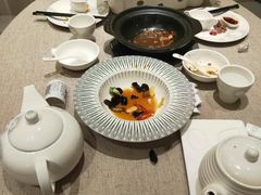 -尚一汤·粤菜海鲜(环球港店)