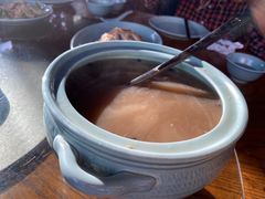 -丽江金茂凯悦臻选酒店-滇香馆
