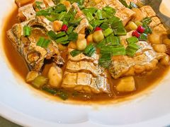 -明州小宴(文化广场店)