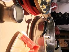 -醉得意·山茶油炒土鸡(泰安万达店)