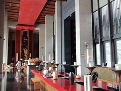 -三亚太阳湾柏悦酒店