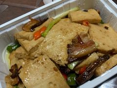 -鸡毛店·川菜(双楠店)