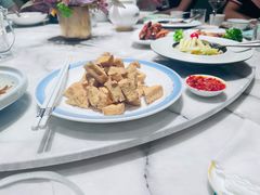-蘭心·臻品(瑞虹太阳宫店)