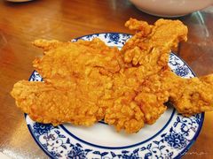 -老横泾面馆(吴中横泾店)