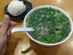 -张记盱眙龙虾