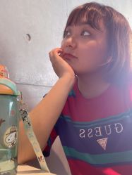 -MY WAY SALON