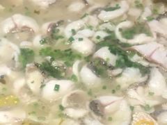 -周渝食惦酸菜鱼(青浦店)