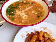 -家有美味(户部山二店)