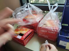 -新川饮食(新川小区店)