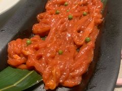 -海底捞火锅(月湖广场店)