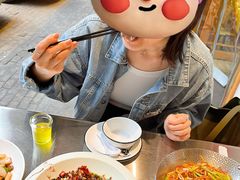 -董厨煨汤馆(车站路店)