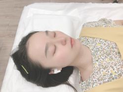 点击看大图 -久匠·野生眉半永久纹绣