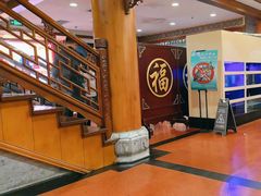 -全聚德(前门店)