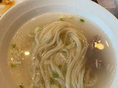 -澜小宴·锦绣江南(金沙滩店)
