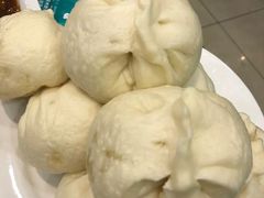 -回锦轩(泉园店)