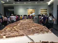 -广州市城市规划展览中心